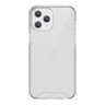 Чехол Uniq Combat для iPhone 12 Pro Max, прозрачный