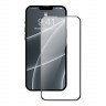 Baseus Full Glass Super porcelain стёкла для iPhone 13 | 13 Pro (2 шт), черная рамка