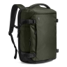 Tomtoc Travel рюкзак Navigator-T66 Liteway Travel Laptop Backpack 17" (Win)/40L Green