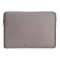 Uniq для ноутбуков 13"/14" чехол Cyprus Ridge Edition Neoprene Laptop sleeve Pewter Grey