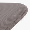 Uniq для ноутбуков 13"/14" чехол Cyprus Ridge Edition Neoprene Laptop sleeve Pewter Grey