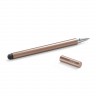 Стилус-ручка Elago Pen Ball, Choco