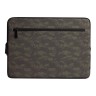 Чехол-папка Bustha Urban Sleeve для Macbook Air 13 | Pro 13 | Pro 14, Jungle