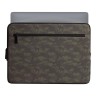 Чехол-папка Bustha Urban Sleeve для Macbook Air 13 | Pro 13 | Pro 14, Jungle