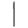 Uniq для iPhone 15 Pro Max чехол Calio Grey (MagSafe)