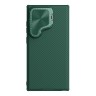 Nillkin для Galaxy S24 Ultra чехол CamShield ProP Deep Green