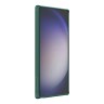 Nillkin для Galaxy S24 Ultra чехол CamShield ProP Deep Green