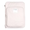 Elago для планшетов до 11" чехол LapTop Pocket Sleeve Pastel Pink