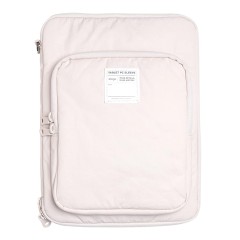 Elago для планшетов до 11&quot; чехол LapTop Pocket Sleeve Pastel Pink