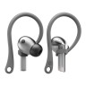 Elago для Galaxy Buds 3/3 Pro крепление EarHook Dark Grey (2 шт.)