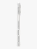 Uniq для iPhone 17 чехол Combat Blanc White (MagSafe)