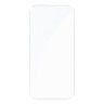 Baseus Full Glass Super porcelain для iPhone 13 | 13 Pro (2 шт), прозрачное SGBL030102