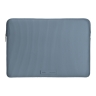 Uniq для ноутбуков 15"/16" чехол Cyprus Ridge Edition Neoprene Laptop sleeve Sky Blue