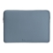 Uniq для ноутбуков 15"/16" чехол Cyprus Ridge Edition Neoprene Laptop sleeve Sky Blue