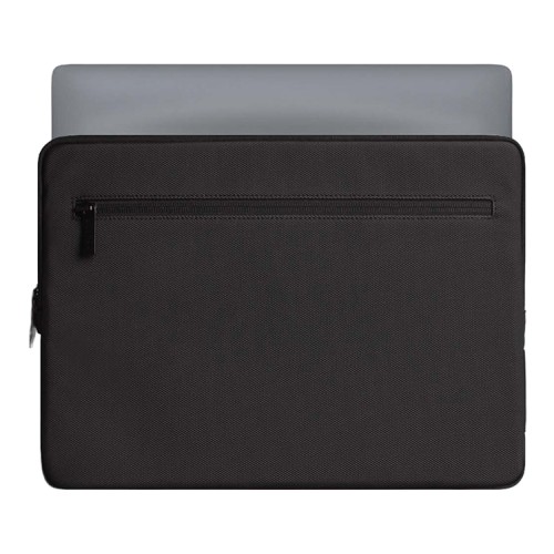 Чехол-папка Bustha Urban Sleeve для Macbook Air 13 | Pro 13 | Pro 14, Raven
