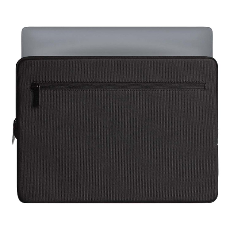 Bustha Urban Sleeve Macbook Air 13 Pro 13 Pro