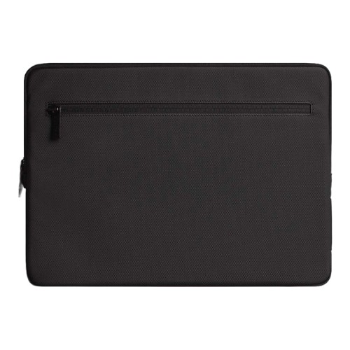 Чехол-папка Bustha Urban Sleeve для Macbook Air 13 | Pro 13 | Pro 14, Raven