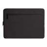 Чехол-папка Bustha Urban Sleeve для Macbook Air 13 | Pro 13 | Pro 14, Raven