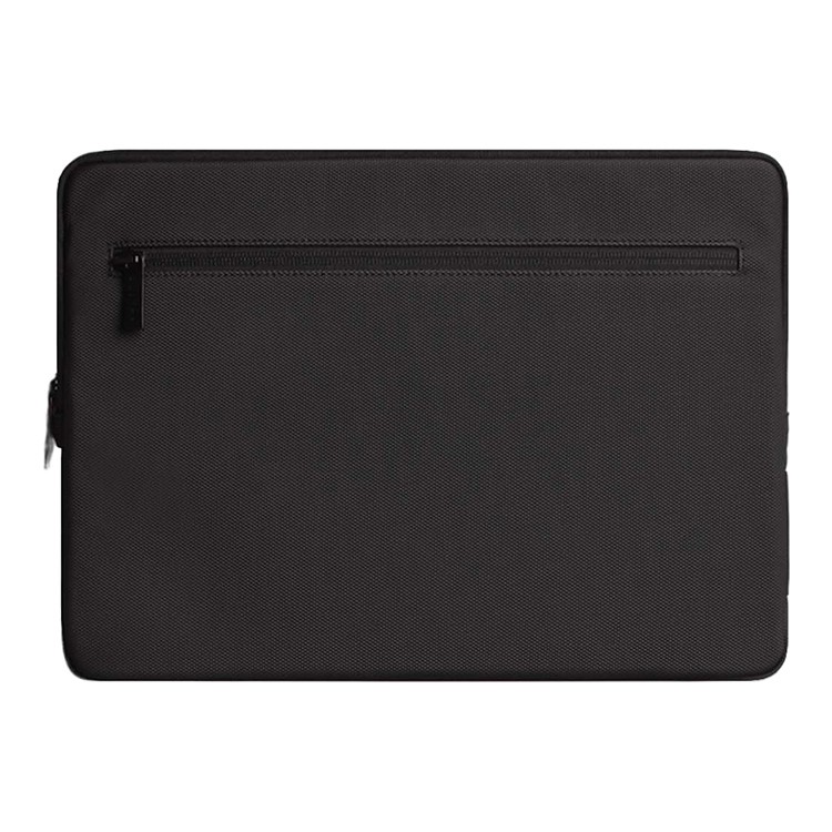 Macbook pro 13 inch sleeve 2025