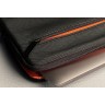 Чехол-папка Bustha Urban Sleeve для Macbook Air 13 | Pro 13 | Pro 14, Raven