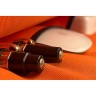 Чехол-папка Bustha Urban Sleeve для Macbook Air 13 | Pro 13 | Pro 14, Raven