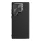 Nillkin для Galaxy S24 Ultra чехол CamShield ProP Magnetic Black