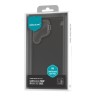 Nillkin для Galaxy S24 Ultra чехол CamShield ProP Magnetic Black
