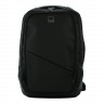 Acme Union Street Commuter Backpack 11L для ноутбука до 15 дюймов, черный AM20311