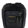 Acme Union Street Commuter Backpack 11L для ноутбука до 15 дюймов, черный AM20311