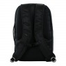 Acme Union Street Commuter Backpack 11L для ноутбука до 15 дюймов, черный AM20311