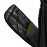 Acme Union Street Commuter Backpack 11L для ноутбука до 15 дюймов, черный AM20311