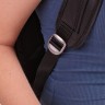 Acme Union Street Commuter Backpack 11L для ноутбука до 15 дюймов, черный AM20311