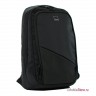 Acme Union Street Commuter Backpack 11L для ноутбука до 15 дюймов, черный AM20311