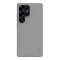 Nillkin для Galaxy S25 Ultra чехол Frosted Shield Pro Titanium Gray