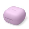 Силиконовый чехол Elago Silicone case для Galaxy Buds 2/Live/Pro, Lavender