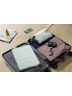 Tomtoc Laptop набор Terra-A27 Sleeve Kit (2-in-1) чехол папка для ноутбука 13" Lakeshore
