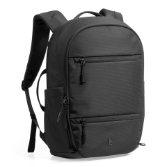 Tomtoc Travel рюкзак UrbanEx-T77 Laptop Backpack 16" (Win)/22L Black