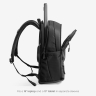 Tomtoc Travel рюкзак UrbanEx-T77 Laptop Backpack 16" (Win)/22L Black