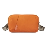 Uniq сумка ARDEN Ripstop Sling Bag 1.5L Canyon Orange