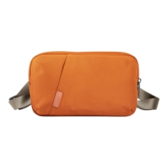Uniq сумка ARDEN Ripstop Sling Bag 1.5L Canyon Orange