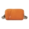Uniq сумка ARDEN Ripstop Sling Bag 1.5L Canyon Orange