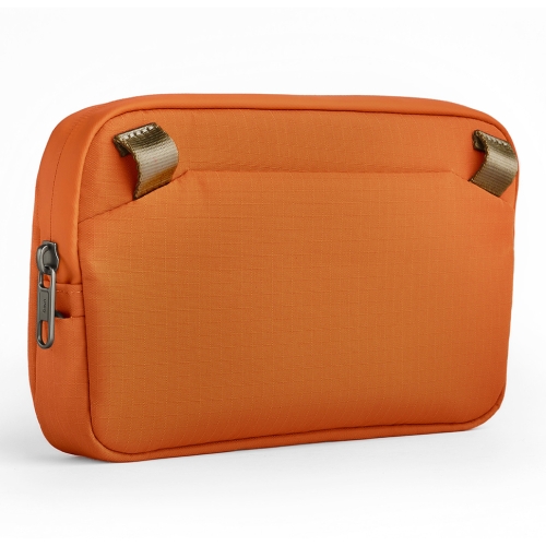 Uniq сумка ARDEN Ripstop Sling Bag 1.5L Canyon Orange