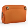 Uniq сумка ARDEN Ripstop Sling Bag 1.5L Canyon Orange