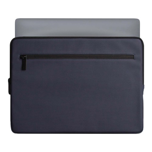 Чехол-папка Bustha Urban Sleeve для Macbook Air 13 | Pro 13 | Pro 14, Sky