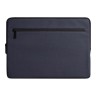 Чехол-папка Bustha Urban Sleeve для Macbook Air 13 | Pro 13 | Pro 14, Sky
