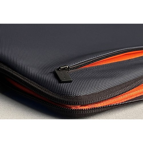 Чехол-папка Bustha Urban Sleeve для Macbook Air 13 | Pro 13 | Pro 14, Sky