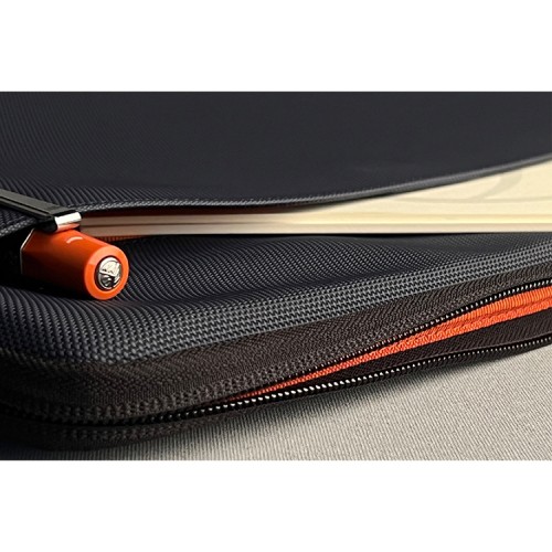 Чехол-папка Bustha Urban Sleeve для Macbook Air 13 | Pro 13 | Pro 14, Sky