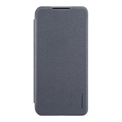 Чехол Nillkin Sparkle для Xiaomi Redmi 7, серый
