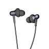 1MORE Stylish Dual-Dynamic In-Ear E1025, черные E1025-BLK