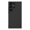 Nillkin для Galaxy S24 Ultra чехол Frosted Shield Pro Black
